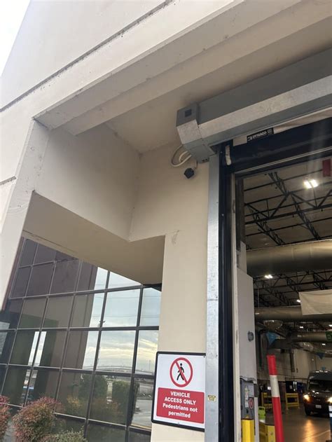 Image result for Dace Spring Encoder Fault