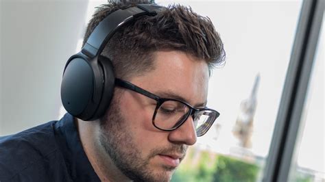 Image result for Test Computer Audio