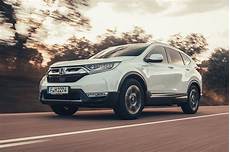 honda suv hybride 2019 honda cr v hybrid review price specs and release honda suv hybride 2019 honda cr v hybrid review price specs and release