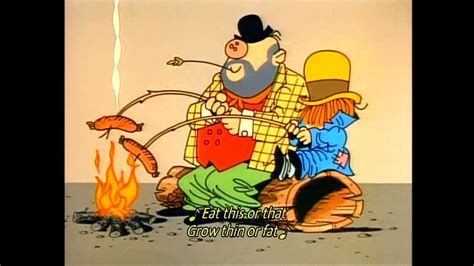 Image result for Conjuction Function