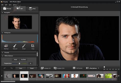 Image result for AVS Video ReMaker
