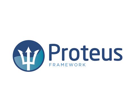 Image result for Proteus Simulation Software Logo