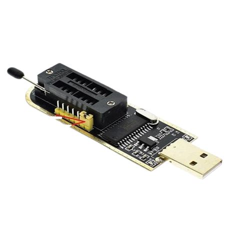 Image result for EEPROM CH341A Programmer Software for PC