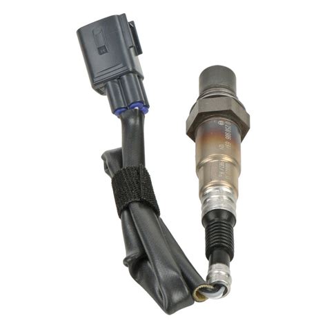 Bosch® 13544 - Premium Narrow-band Oxygen Sensor