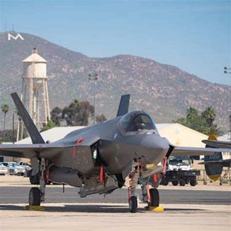 Image result for Force Protection Condition Levels