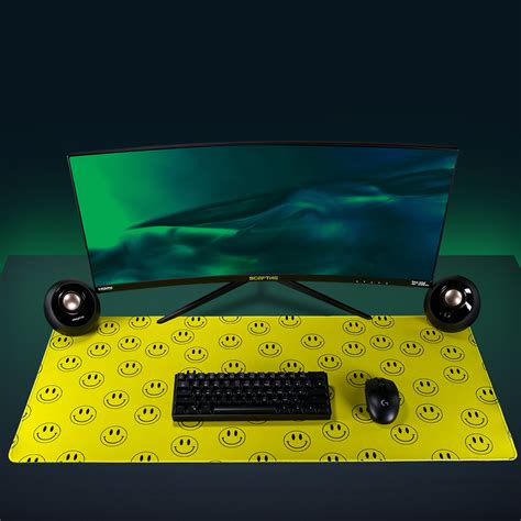 Image result for Alienware Mouse Mat