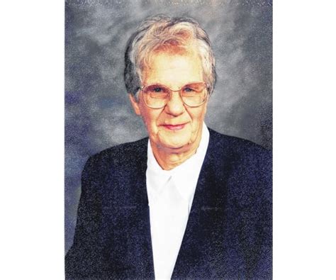 Joan Rife Obituary (1926 - 2023) - Delaware, OH - The Delaware Gazette