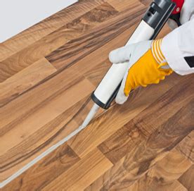 Star Trading Company