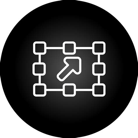 Image result for Transform Vector