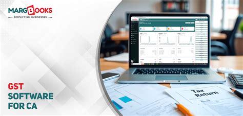 GST Return Filing Process 的图像结果