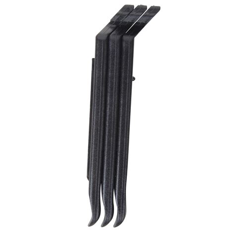 Buy 100 Bike Toolbox Online | Decathlon