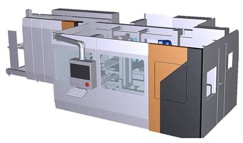 Interactve Box Machine 的图像结果