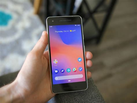 Image result for google pixel 8