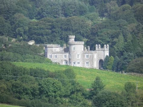 THE BEST Cookstown Non-Smoking Hotels 2024 (Prices) - Tripadvisor