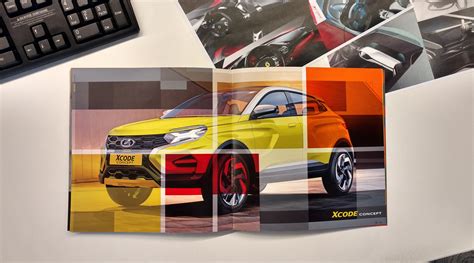 Image result for Lada Xcode