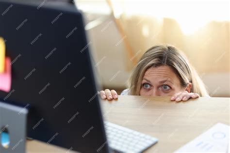 Image result for Woman Smacking at a Computer Screen