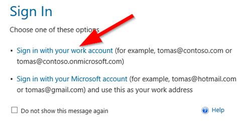 Image result for Bosch E06 Error Code