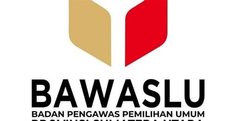 Bawaslu RI Umumkan Anggota Bawaslu Terpilih Periode 2023-2028, Ini ...