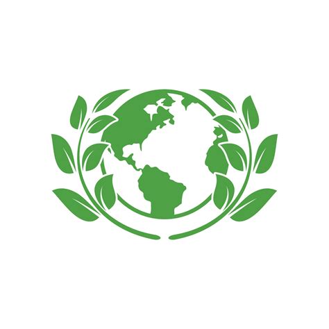 Environment Impact Logo 的图像结果