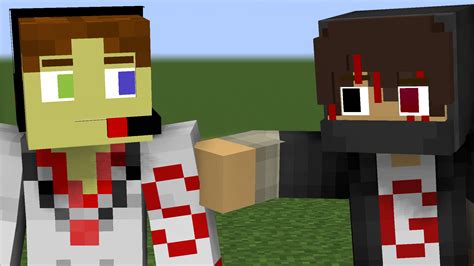 Screen Shot's Of Fight Animation Part 4 - Wallpapers and art - Mine ...