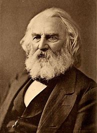 Image result for Longfellow