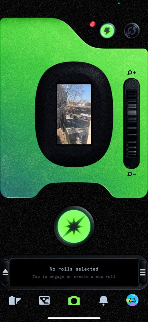 What Is Dispo? David Dobrik's Photo App Recreates The Disposable Camera ...