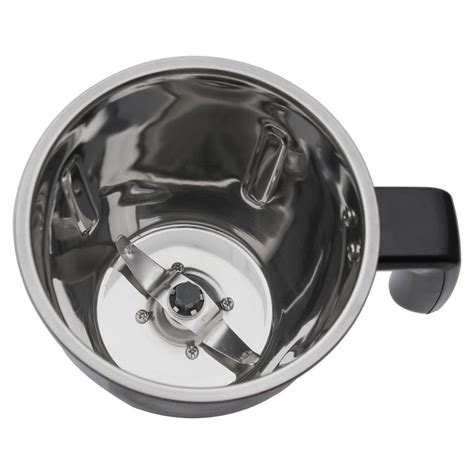 Shop Multipurpose Jar Assembly for model HL7777/00 Online