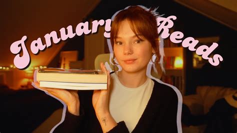 Image result for ASMR Books