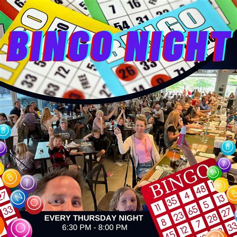 Model A Bingo - with Bingo Shane, 1175 stonecrest blvd, Tega Cay, SC ...