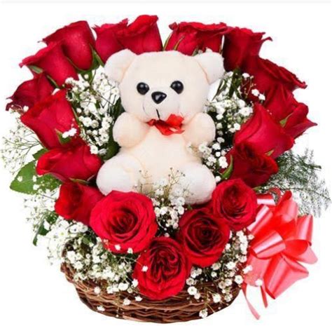 Just Flowers : Online Flowers Delivery in India | Florist in India ...