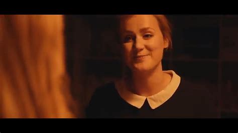 Image result for C for Loop Programming Alphabetical Patter