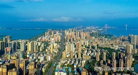江西九江跨境电商B2B出口9710申报成功，实现本地商品“货通全球” - 知乎