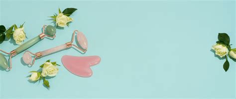 Best Natural Face Packs for Glowing Skin