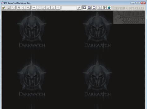 Image result for Large Text File Viewer 5.2