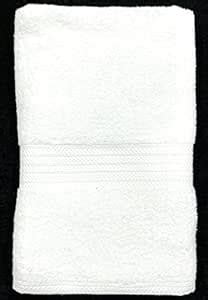 Bombay Dyeing Tulip Premium Cotton Bath Towel 450 GSM - Large Size ...