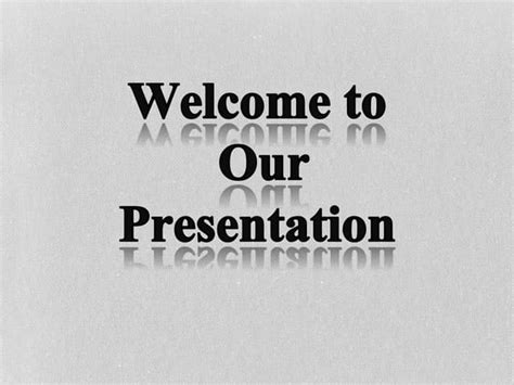 Image result for Computer Network PPT Conclusion