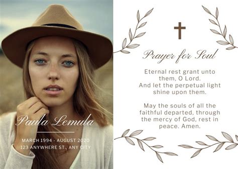 Image result for Sample Memorial