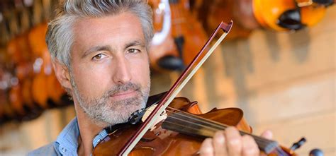 Violin 的图像结果