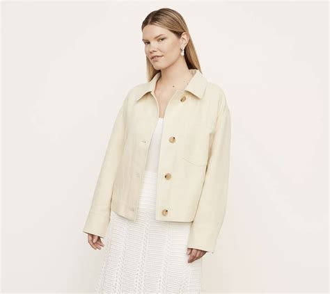 10 Best Chore Jackets for Women – Women's Chore Coats for Fall