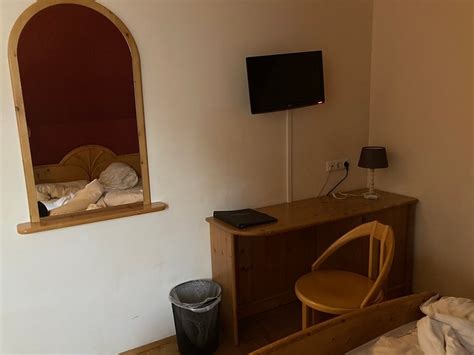 KATSCHTALERHOF (Rennweg) - Hotel Reviews, Photos, Rate Comparison ...