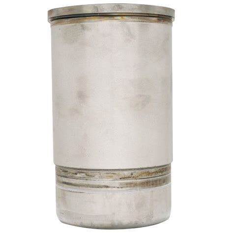 ANTHD1G-EA | Amsoil | Heavy-Duty Antifreeze & Coolant | MFG:03/23 ...