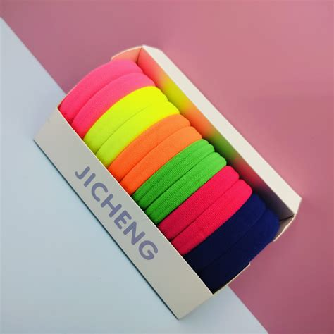 12PCS RUBBER BOX kt 117 – Ticntie