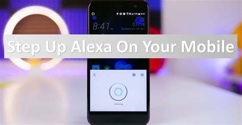 Image result for Alexa.com Setup