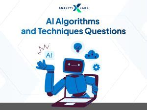 AI Interview Questions 2025: 30+ Essential Questions Across 9 Key ...
