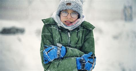 Image result for Cold Weather Outside