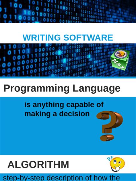 Image result for Write Software