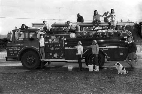 Image result for First Fire Engine