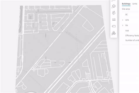 Image result for JS GeoJSON Fill Colors
