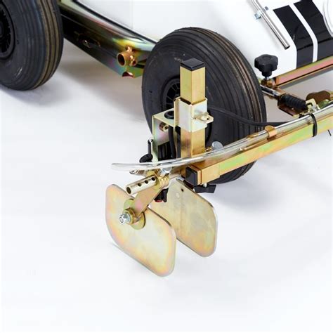 Line Marking Machine 的图像结果