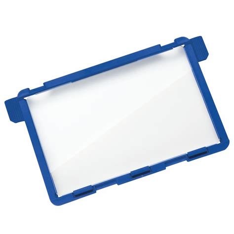 Dremel Digilab Clear ABS 3D Printer Filament at Lowes.com